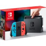 Poll: What Switch Game Could You Not Live Without?