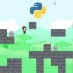 Dadish Dev’S Adorable Gravity-Bending Platformer Jumps Onto Switch Today