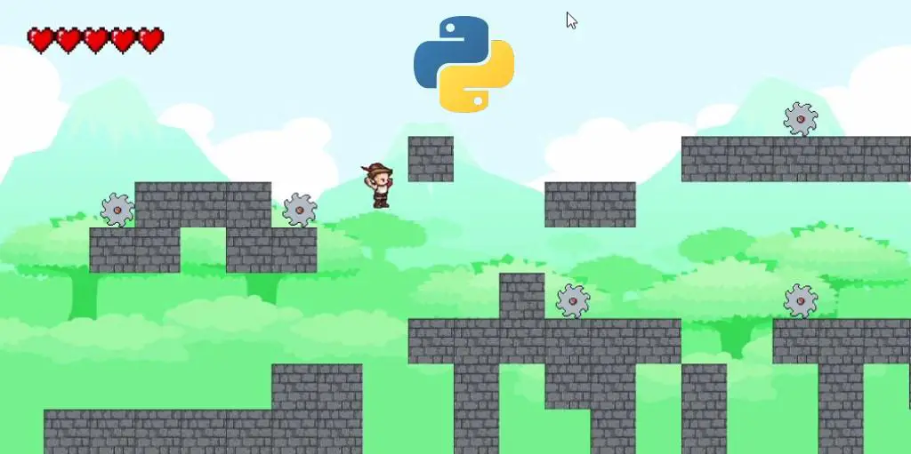 Dadish Dev’S Adorable Gravity-Bending Platformer Jumps Onto Switch Today