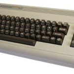 Commodore 64 Platformer ‘Beyond The Ice Palace’ Returns With Brutally Difficult Sequel