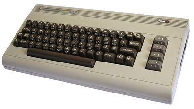 Commodore 64 Platformer ‘Beyond The Ice Palace’ Returns With Brutally Difficult Sequel