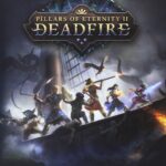 Lore Of Eora – The Living Lands | A Pillars Of Eternity And Avowed Visual Guide