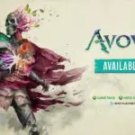 Watch The Avowed Accolades Trailer