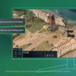 New Copilot For Gaming Aims To Save You Time, Help You Get Good
