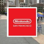 Nintendo San Francisco Is Getting A “Grand Opening” In May