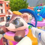 How Powerwash Simulator 2 Is Giving You More Of What You Already Love