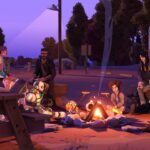 Next Week On Xbox – New Games For March 17 To 21
