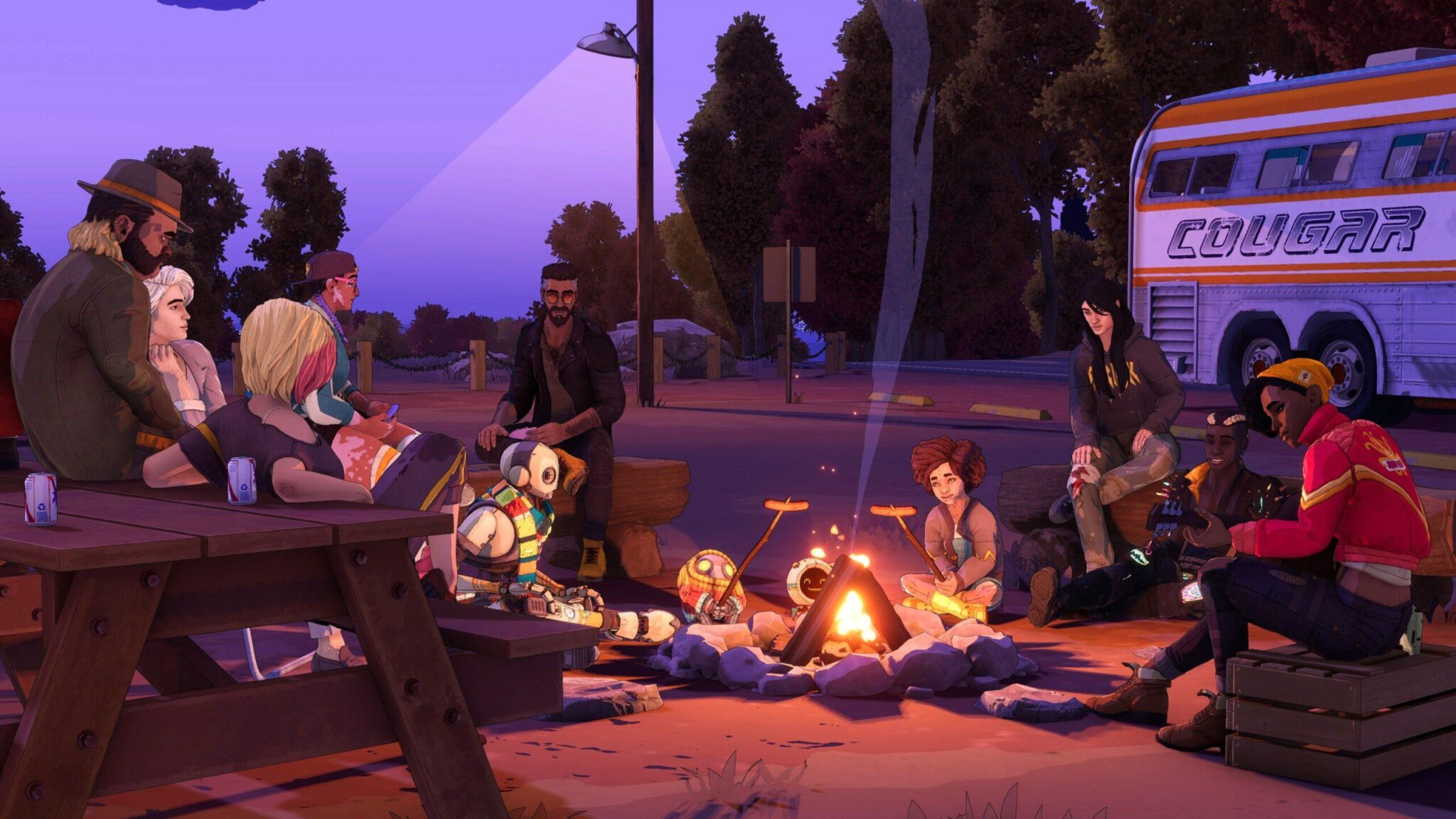 Next Week On Xbox – New Games For March 17 To 21