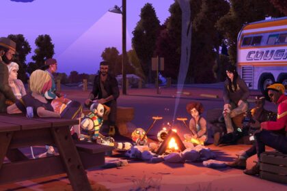 Next Week On Xbox – New Games For March 17 To 21