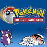 Pokémon Tcg Pocket Update To Remove Trade Tokens Following Player Feedback