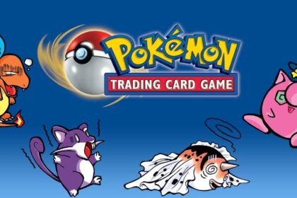 Pokémon Tcg Pocket Update To Remove Trade Tokens Following Player Feedback