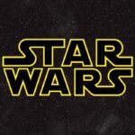 Star Wars: Hunters Servers To Close Later This Year
