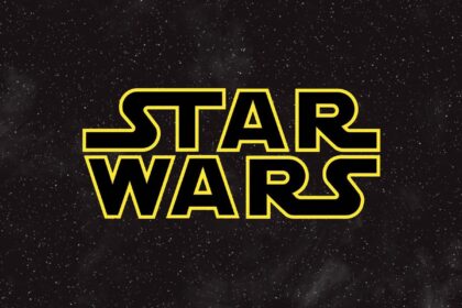 Star Wars: Hunters Servers To Close Later This Year