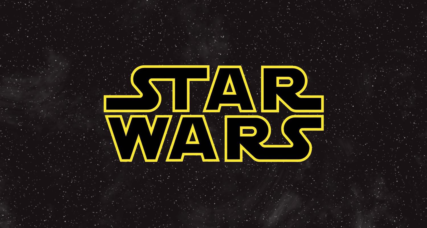Star Wars: Hunters Servers To Close Later This Year