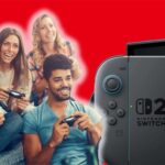 Nintendo Download: 13Th March (North America)