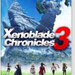 Poll: What’S The Best Xenoblade Game? Rate Your Favourite For Our Upcoming Ranking