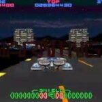 M2 Is Working On A Brand New ‘Night Striker’ Game