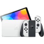The Inventors Of Nintendo’S Switch Online Playtest Appear To Have Been Revealed