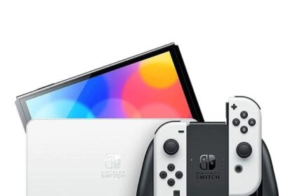 The Inventors Of Nintendo’S Switch Online Playtest Appear To Have Been Revealed