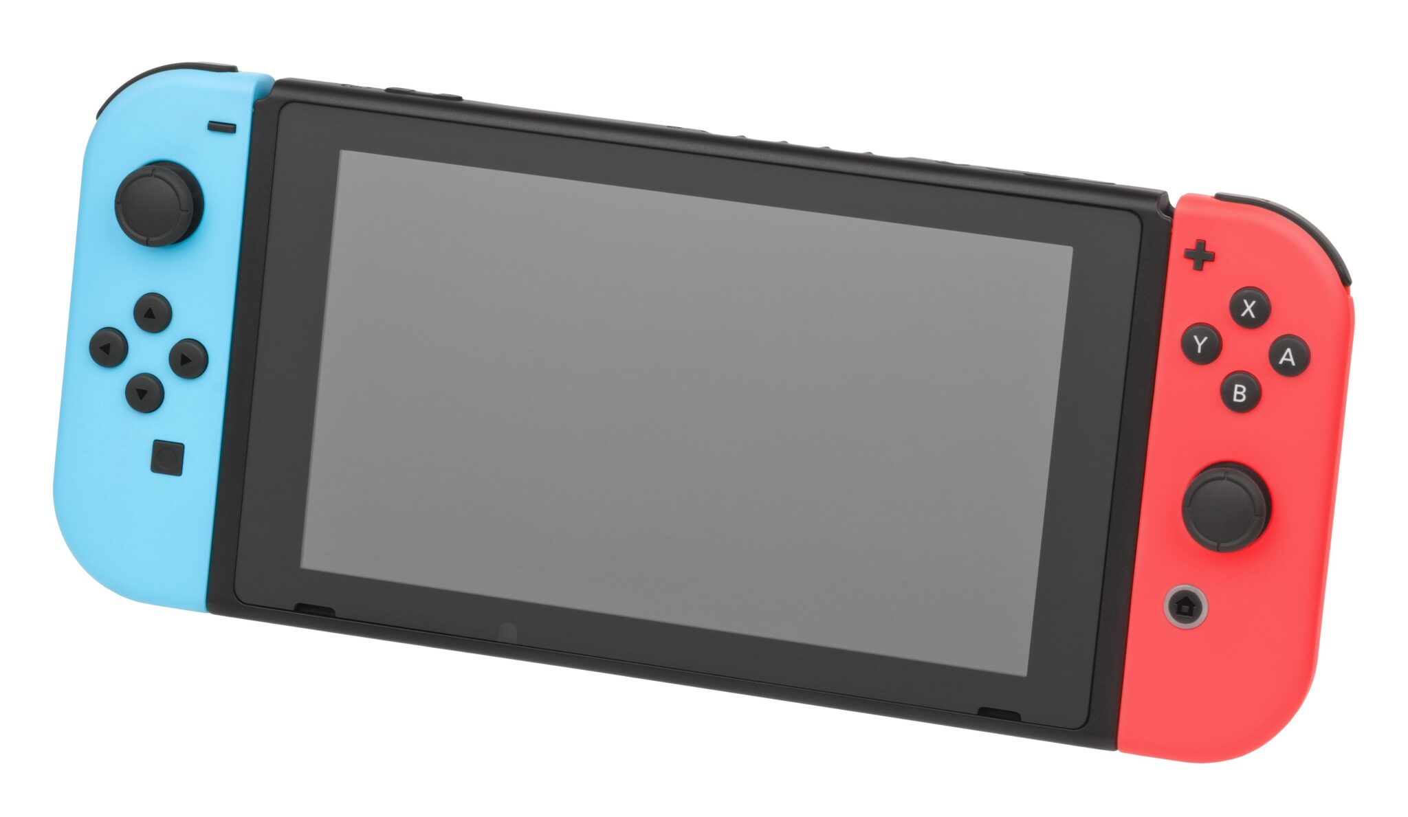 Rumour: Nintendo May Have Already Shipped A Boatload Of Switch 2 Units To North America