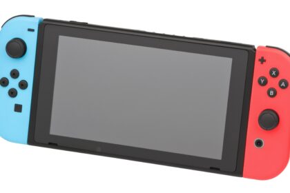 Rumour: Nintendo May Have Already Shipped A Boatload Of Switch 2 Units To North America