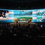 Talking Point: What Are You Playing This Weekend? (15Th March)