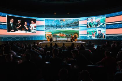 Talking Point: What Are You Playing This Weekend? (15Th March)