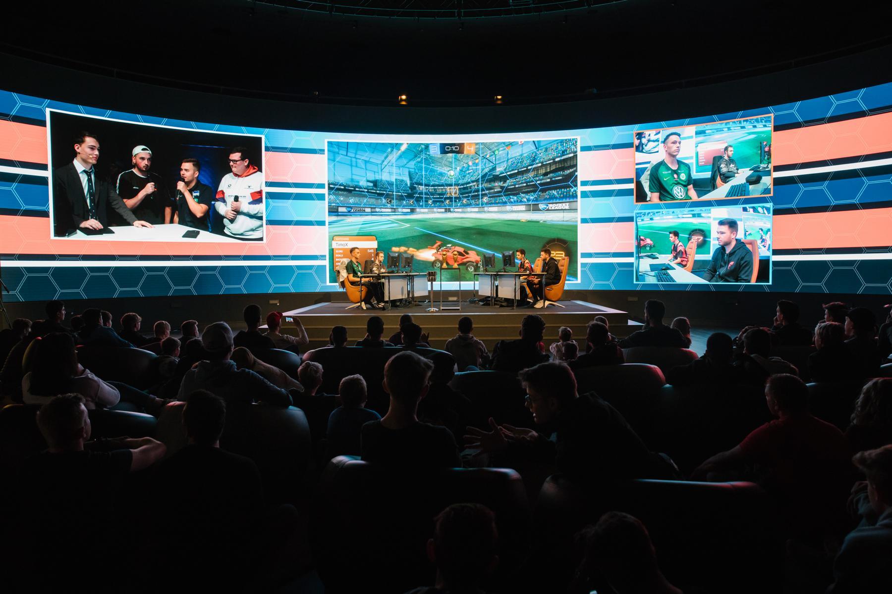 Talking Point: What Are You Playing This Weekend? (15Th March)