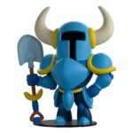 We’Re Really Digging This New Range Of Shovel Knight Clothing