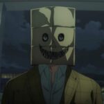 Emio – The Smiling Man Wins Best Adventure Game At Famitsu Dengeki Game Awards 2024