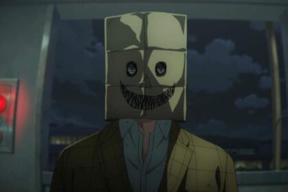 Emio – The Smiling Man Wins Best Adventure Game At Famitsu Dengeki Game Awards 2024