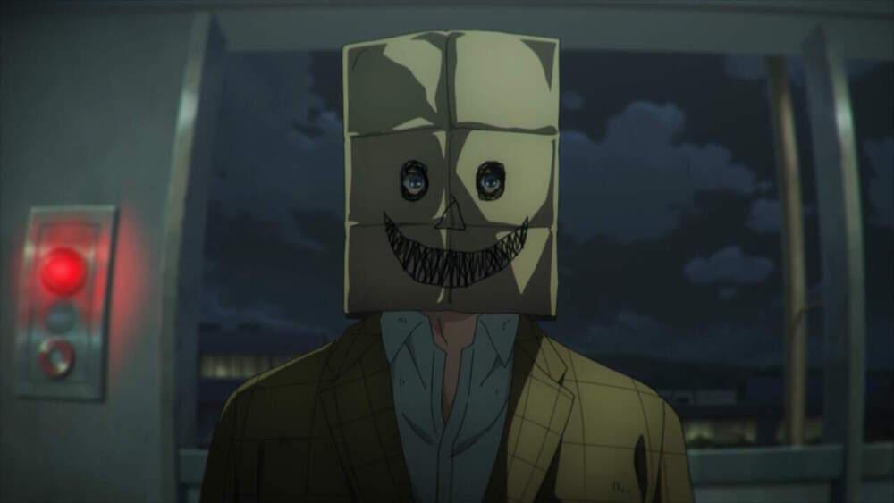 Emio – The Smiling Man Wins Best Adventure Game At Famitsu Dengeki Game Awards 2024