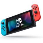 Mailbox: Switch 2 Fomo, Spark Games, Pancakes &Amp; Botw – Nintendo Life Letters