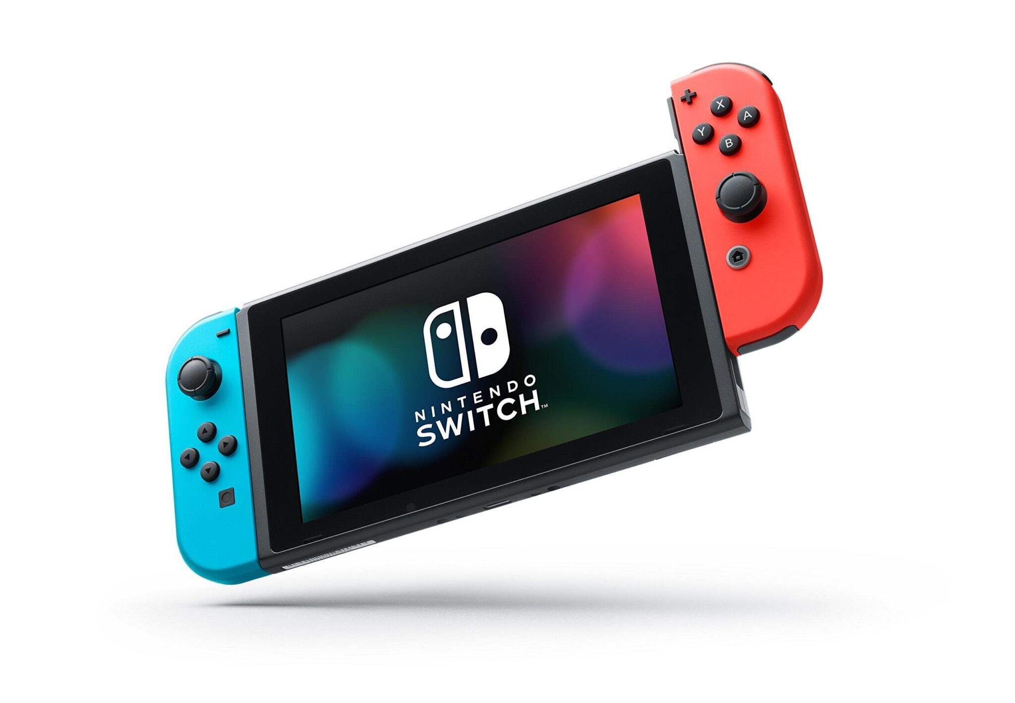 Mailbox: Switch 2 Fomo, Spark Games, Pancakes &Amp; Botw – Nintendo Life Letters