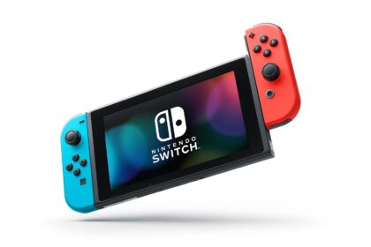 Mailbox: Switch 2 Fomo, Spark Games, Pancakes &Amp; Botw – Nintendo Life Letters
