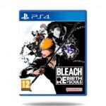 Bleach Rebirth Of Souls: All Three Playable Versions Of Protagonist Ichigo Kurosaki Revealed
