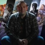 New Playstation First-Party Studio Dark Outlaw Games Revealed
