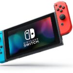 Guide: Where To Pre-Order Xenoblade Chronicles X: Definitive Edition On Switch