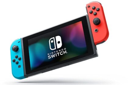 Guide: Where To Pre-Order Xenoblade Chronicles X: Definitive Edition On Switch