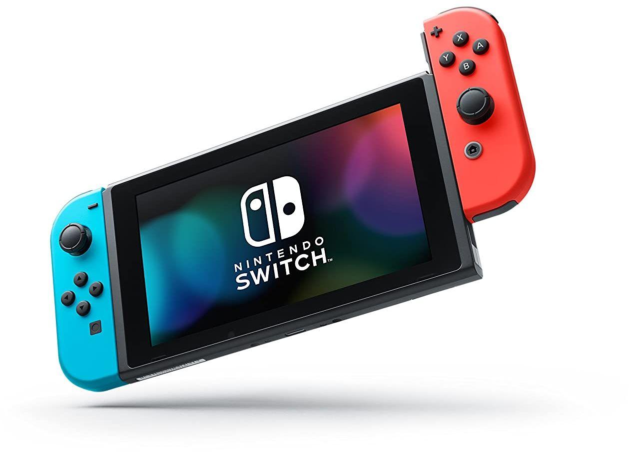 Guide: Where To Pre-Order Xenoblade Chronicles X: Definitive Edition On Switch