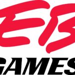 Retailer Eb Games’ New Retro Service Offers Some Unsurprisingly Rough Trade-In Prices