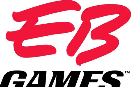 Retailer Eb Games’ New Retro Service Offers Some Unsurprisingly Rough Trade-In Prices