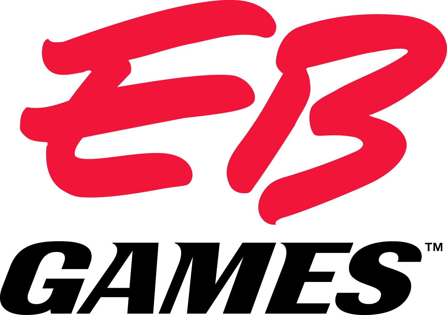 Retailer Eb Games’ New Retro Service Offers Some Unsurprisingly Rough Trade-In Prices
