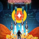 Atari Is Bringing Back ‘Missile Command’ But With A Brand New Twist