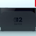 Random: Switch 2’S Joy-Con Could Really Benefit From Nintendo Alarmo’S Tech