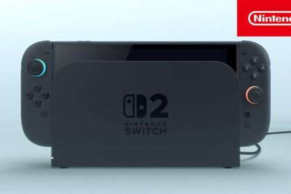 Random: Switch 2’S Joy-Con Could Really Benefit From Nintendo Alarmo’S Tech