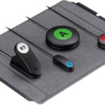 Xbox Adaptive Joystick Available Now Exclusively At Microsoft Store