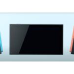 Rumour: Latest Switch 2 Theory Suggests Release Date Might Be Right Around The Corner
