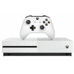 Id@Xbox: Developers Of All Sizes Are Finding More Success With Xbox – $5 Billion Paid Out To Date