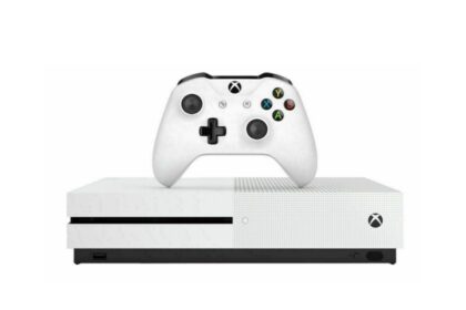 Id@Xbox: Developers Of All Sizes Are Finding More Success With Xbox – $5 Billion Paid Out To Date